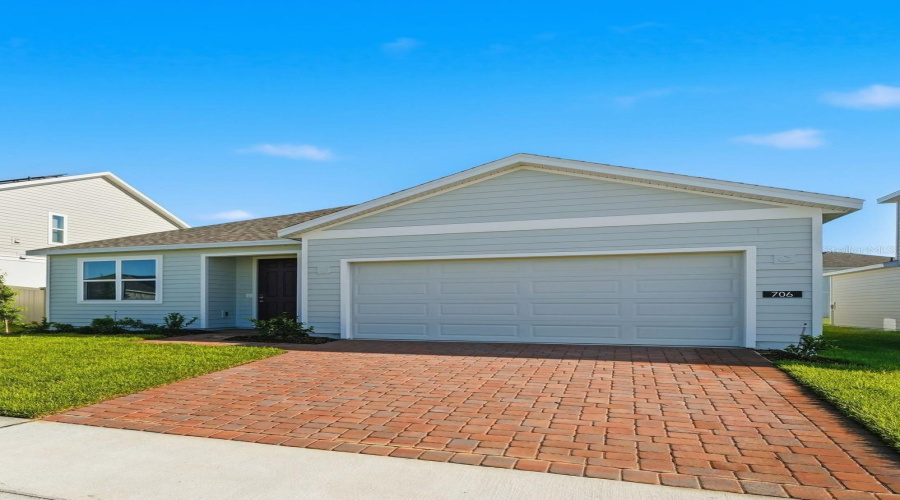 Haines City, Florida 33844, 4 Bedroom Bedrooms, ,3 Bathroombathrooms,Residential,For Sale,Ginger,0,Mfro6410788