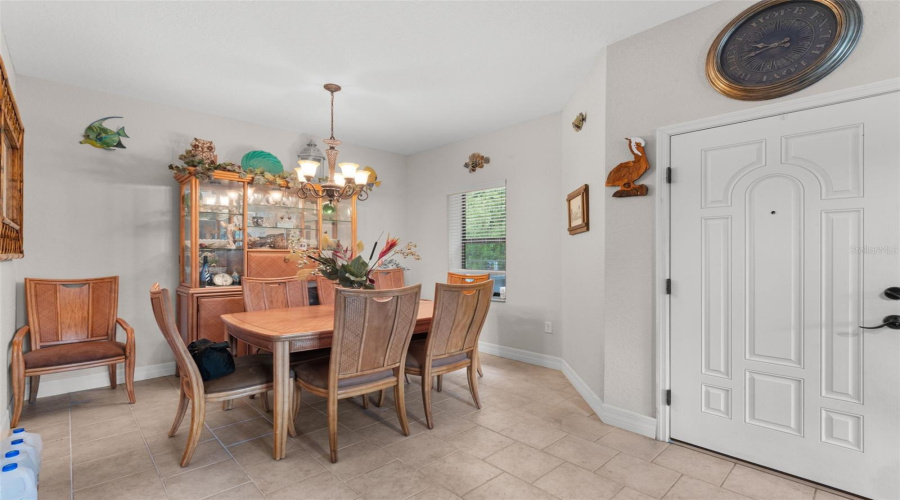 Chiefland, Florida 32626, 4 Bedroom Bedrooms, ,2 Bathroombathrooms,Residential,For Sale,153Rd,0,Mfrgc542782