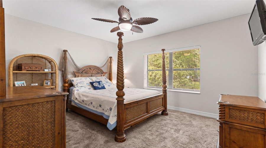 Chiefland, Florida 32626, 4 Bedroom Bedrooms, ,2 Bathroombathrooms,Residential,For Sale,153Rd,0,Mfrgc542782