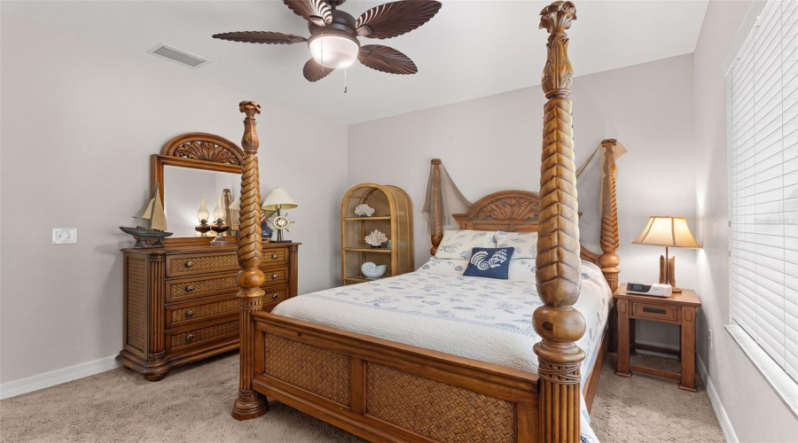Chiefland, Florida 32626, 4 Bedroom Bedrooms, ,2 Bathroombathrooms,Residential,For Sale,153Rd,0,Mfrgc542782