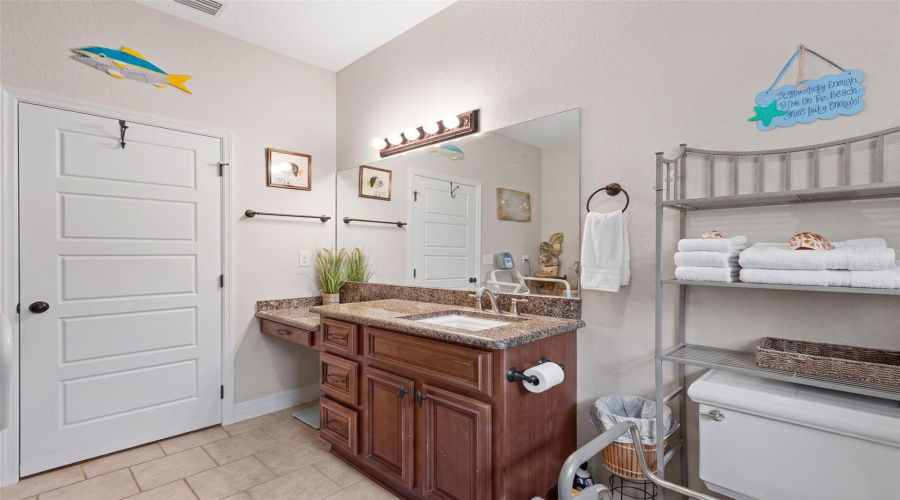 Chiefland, Florida 32626, 4 Bedroom Bedrooms, ,2 Bathroombathrooms,Residential,For Sale,153Rd,0,Mfrgc542782