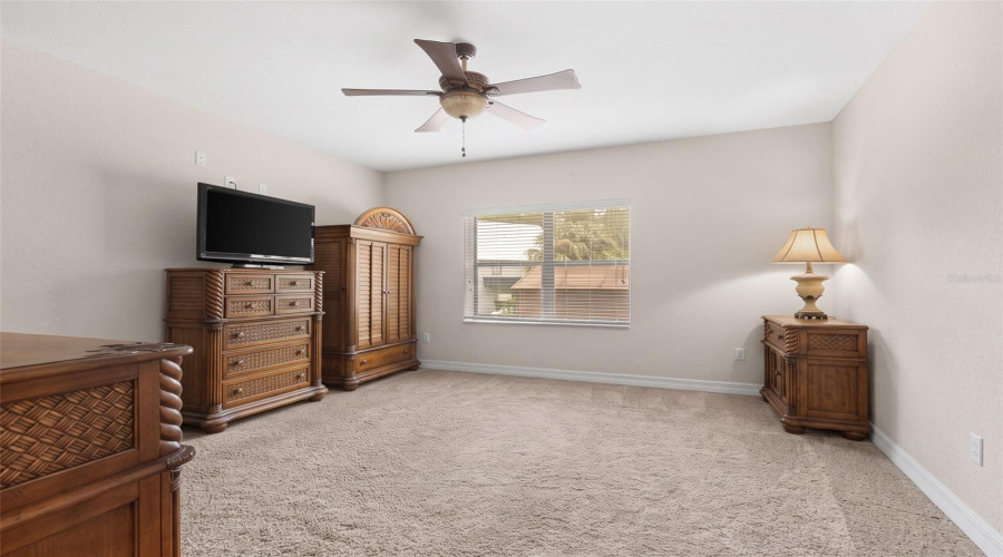 Chiefland, Florida 32626, 4 Bedroom Bedrooms, ,2 Bathroombathrooms,Residential,For Sale,153Rd,0,Mfrgc542782