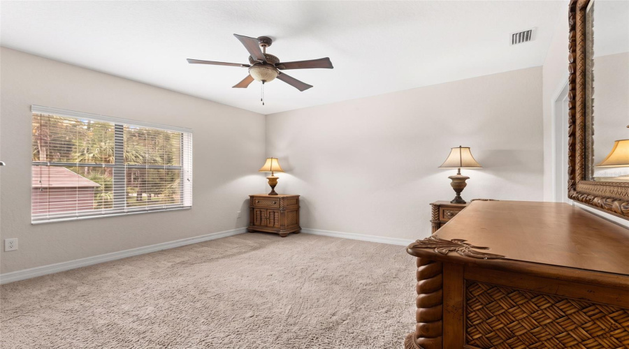 Chiefland, Florida 32626, 4 Bedroom Bedrooms, ,2 Bathroombathrooms,Residential,For Sale,153Rd,0,Mfrgc542782