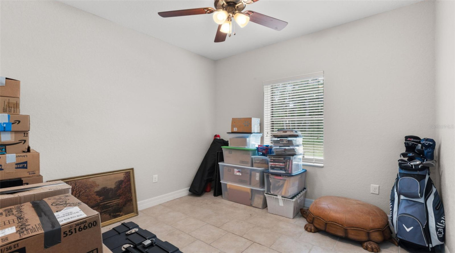 Chiefland, Florida 32626, 4 Bedroom Bedrooms, ,2 Bathroombathrooms,Residential,For Sale,153Rd,0,Mfrgc542782