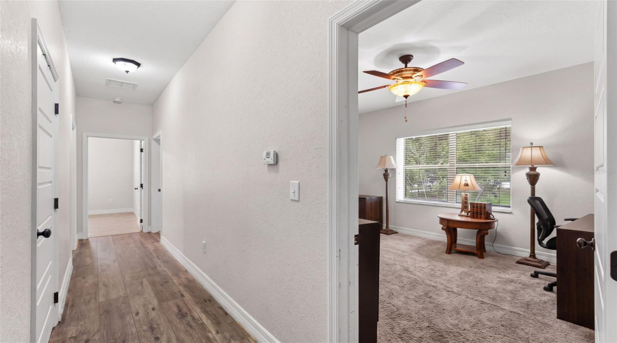 Chiefland, Florida 32626, 4 Bedroom Bedrooms, ,2 Bathroombathrooms,Residential,For Sale,153Rd,0,Mfrgc542782