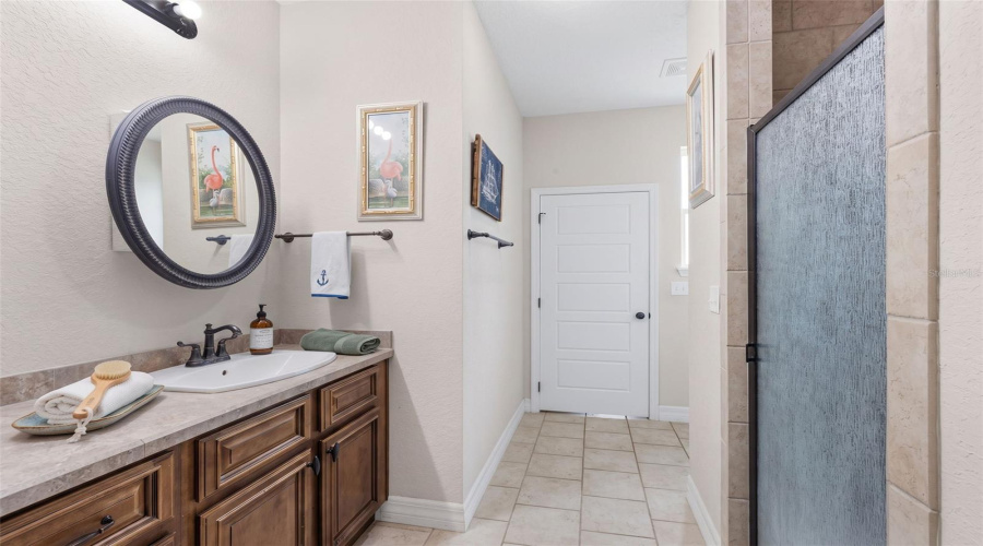 Chiefland, Florida 32626, 4 Bedroom Bedrooms, ,2 Bathroombathrooms,Residential,For Sale,153Rd,0,Mfrgc542782