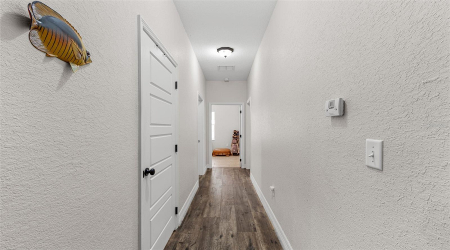 Chiefland, Florida 32626, 4 Bedroom Bedrooms, ,2 Bathroombathrooms,Residential,For Sale,153Rd,0,Mfrgc542782