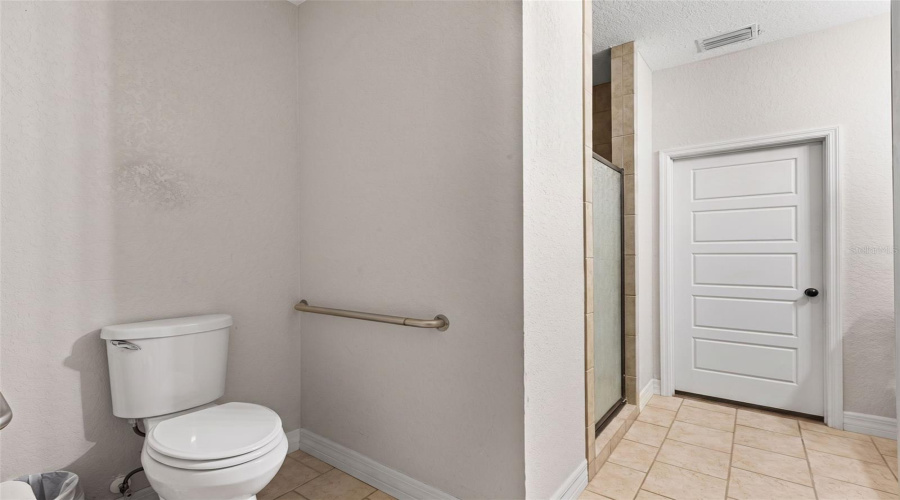 Chiefland, Florida 32626, 4 Bedroom Bedrooms, ,2 Bathroombathrooms,Residential,For Sale,153Rd,0,Mfrgc542782