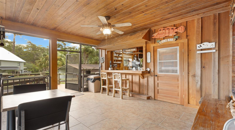 Chiefland, Florida 32626, 4 Bedroom Bedrooms, ,2 Bathroombathrooms,Residential,For Sale,153Rd,0,Mfrgc542782