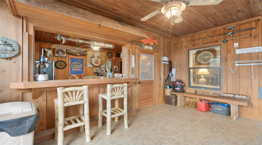 Chiefland, Florida 32626, 4 Bedroom Bedrooms, ,2 Bathroombathrooms,Residential,For Sale,153Rd,0,Mfrgc542782