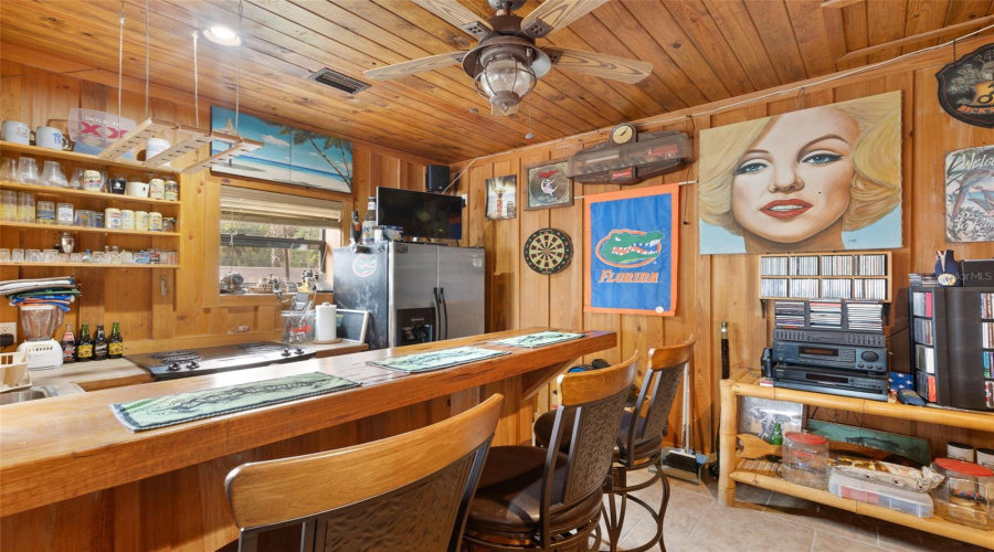 Chiefland, Florida 32626, 4 Bedroom Bedrooms, ,2 Bathroombathrooms,Residential,For Sale,153Rd,0,Mfrgc542782