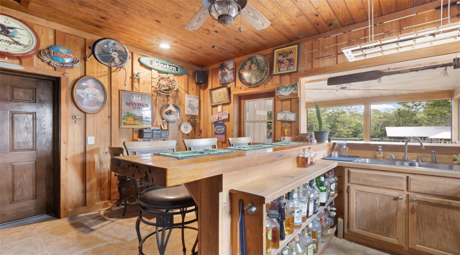 Chiefland, Florida 32626, 4 Bedroom Bedrooms, ,2 Bathroombathrooms,Residential,For Sale,153Rd,0,Mfrgc542782