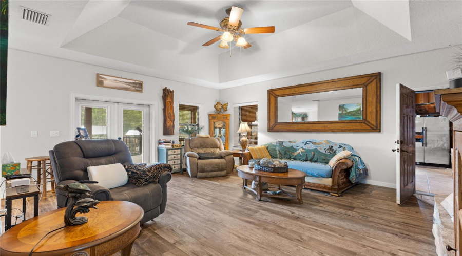 Chiefland, Florida 32626, 4 Bedroom Bedrooms, ,2 Bathroombathrooms,Residential,For Sale,153Rd,0,Mfrgc542782