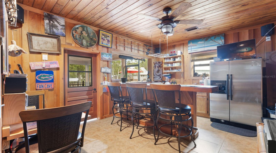 Chiefland, Florida 32626, 4 Bedroom Bedrooms, ,2 Bathroombathrooms,Residential,For Sale,153Rd,0,Mfrgc542782