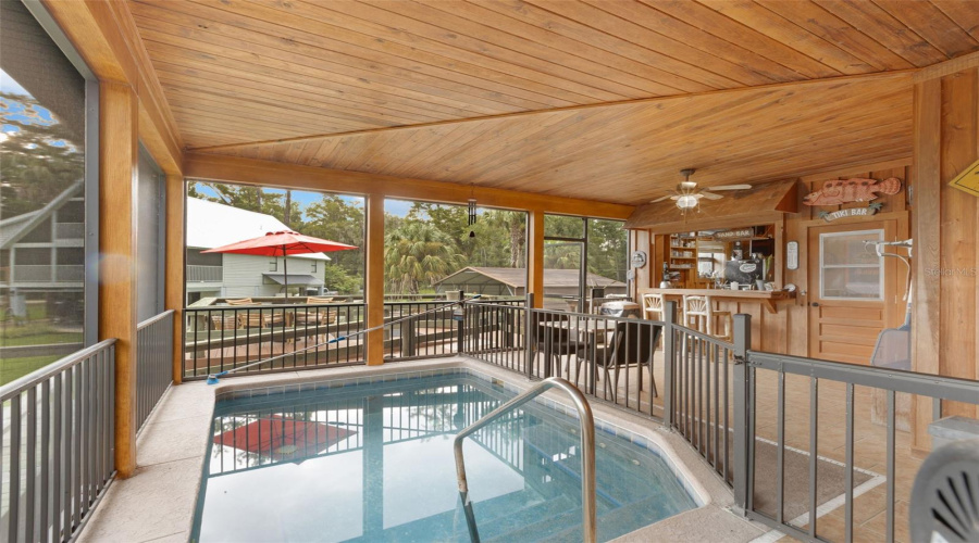 Chiefland, Florida 32626, 4 Bedroom Bedrooms, ,2 Bathroombathrooms,Residential,For Sale,153Rd,0,Mfrgc542782