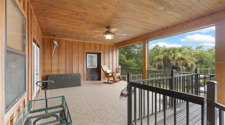 Chiefland, Florida 32626, 4 Bedroom Bedrooms, ,2 Bathroombathrooms,Residential,For Sale,153Rd,0,Mfrgc542782