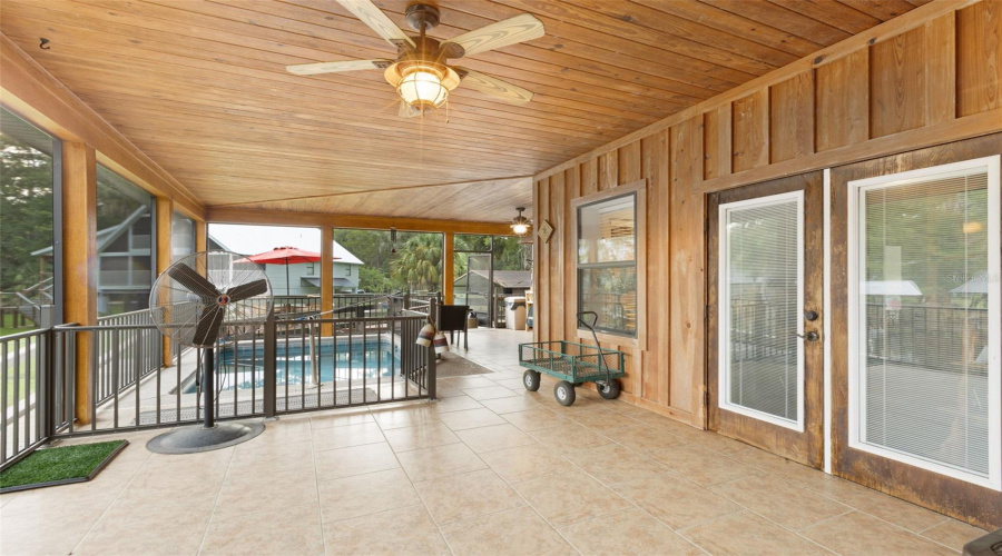 Chiefland, Florida 32626, 4 Bedroom Bedrooms, ,2 Bathroombathrooms,Residential,For Sale,153Rd,0,Mfrgc542782