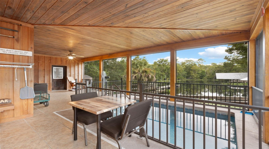 Chiefland, Florida 32626, 4 Bedroom Bedrooms, ,2 Bathroombathrooms,Residential,For Sale,153Rd,0,Mfrgc542782