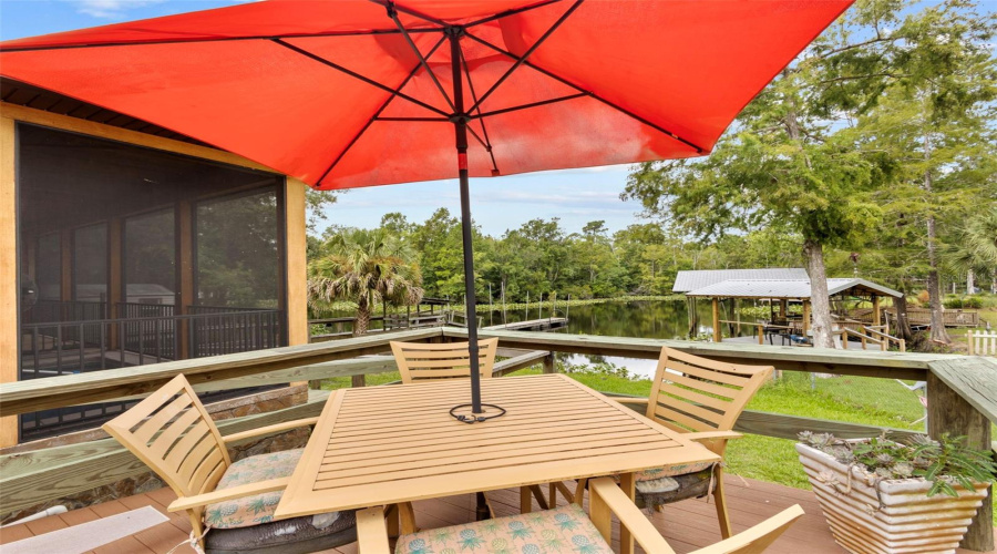 Chiefland, Florida 32626, 4 Bedroom Bedrooms, ,2 Bathroombathrooms,Residential,For Sale,153Rd,0,Mfrgc542782