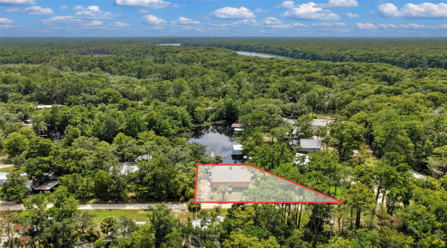 Chiefland, Florida 32626, 4 Bedroom Bedrooms, ,2 Bathroombathrooms,Residential,For Sale,153Rd,0,Mfrgc542782