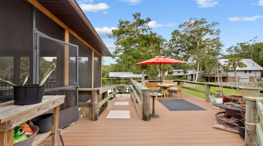 Chiefland, Florida 32626, 4 Bedroom Bedrooms, ,2 Bathroombathrooms,Residential,For Sale,153Rd,0,Mfrgc542782