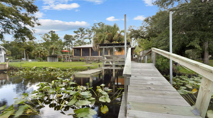 Chiefland, Florida 32626, 4 Bedroom Bedrooms, ,2 Bathroombathrooms,Residential,For Sale,153Rd,0,Mfrgc542782