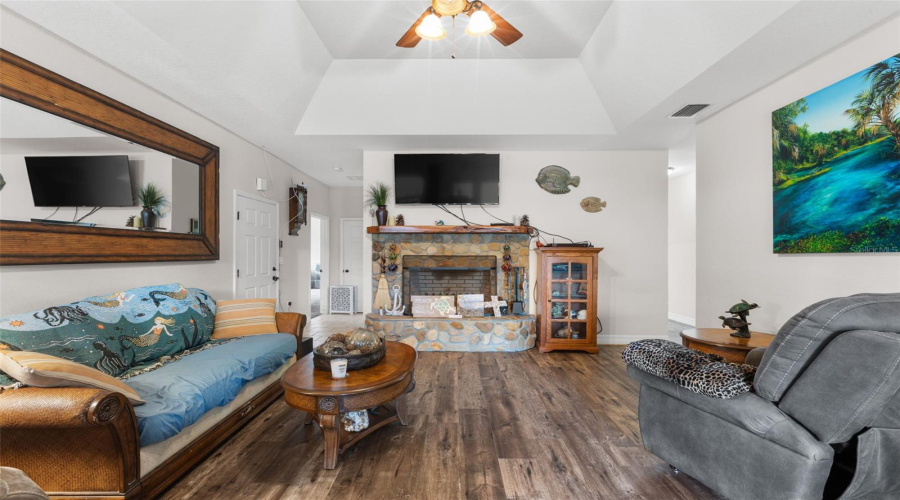 Chiefland, Florida 32626, 4 Bedroom Bedrooms, ,2 Bathroombathrooms,Residential,For Sale,153Rd,0,Mfrgc542782