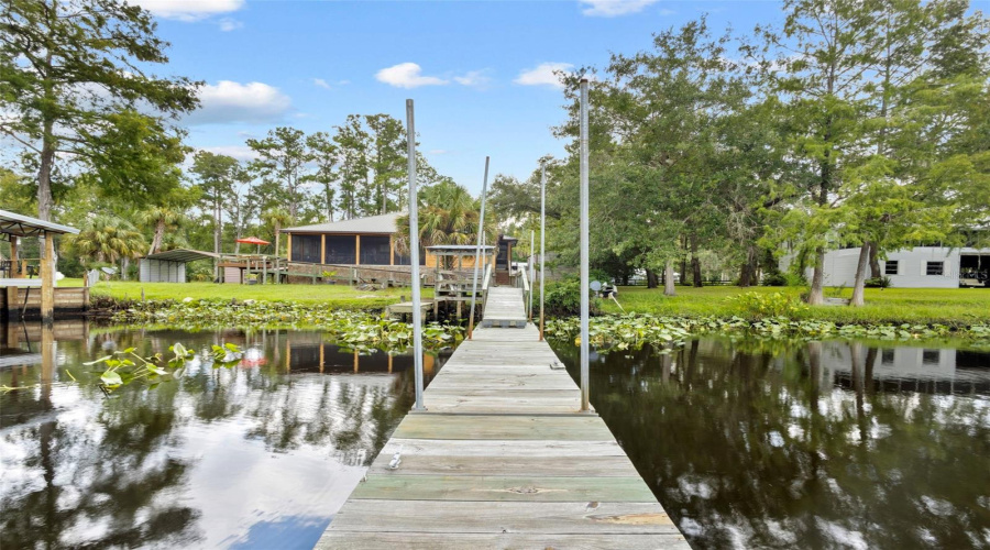 Chiefland, Florida 32626, 4 Bedroom Bedrooms, ,2 Bathroombathrooms,Residential,For Sale,153Rd,0,Mfrgc542782