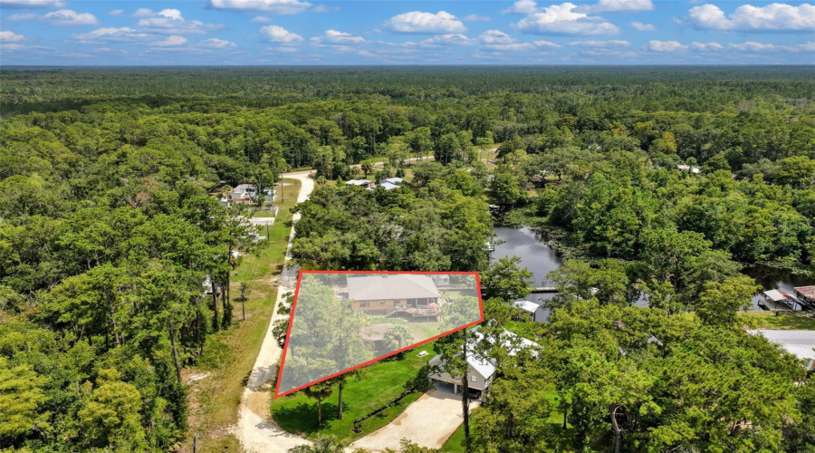 Chiefland, Florida 32626, 4 Bedroom Bedrooms, ,2 Bathroombathrooms,Residential,For Sale,153Rd,0,Mfrgc542782