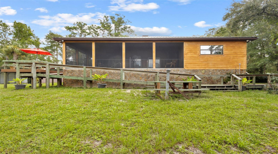 Chiefland, Florida 32626, 4 Bedroom Bedrooms, ,2 Bathroombathrooms,Residential,For Sale,153Rd,0,Mfrgc542782