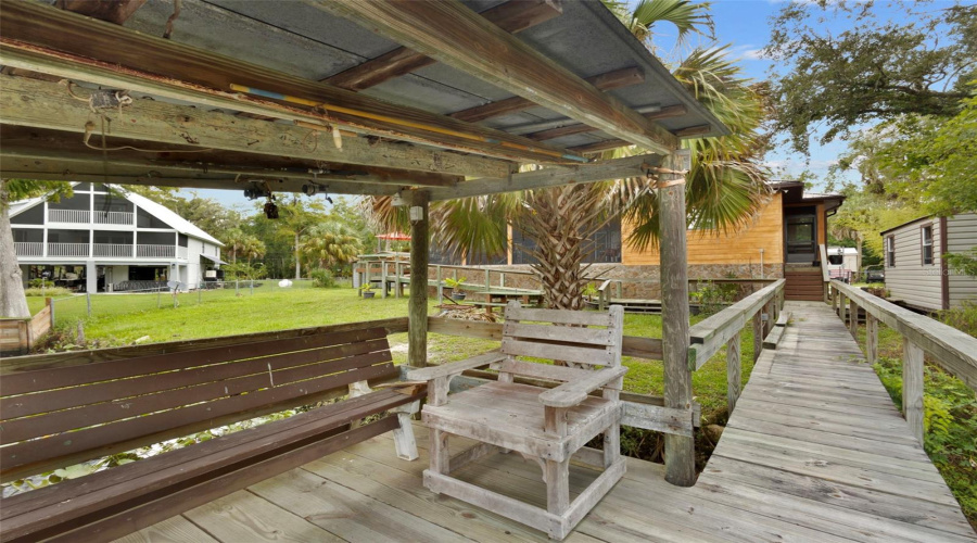 Chiefland, Florida 32626, 4 Bedroom Bedrooms, ,2 Bathroombathrooms,Residential,For Sale,153Rd,0,Mfrgc542782