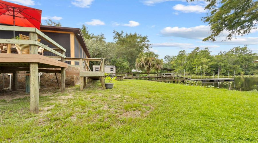 Chiefland, Florida 32626, 4 Bedroom Bedrooms, ,2 Bathroombathrooms,Residential,For Sale,153Rd,0,Mfrgc542782