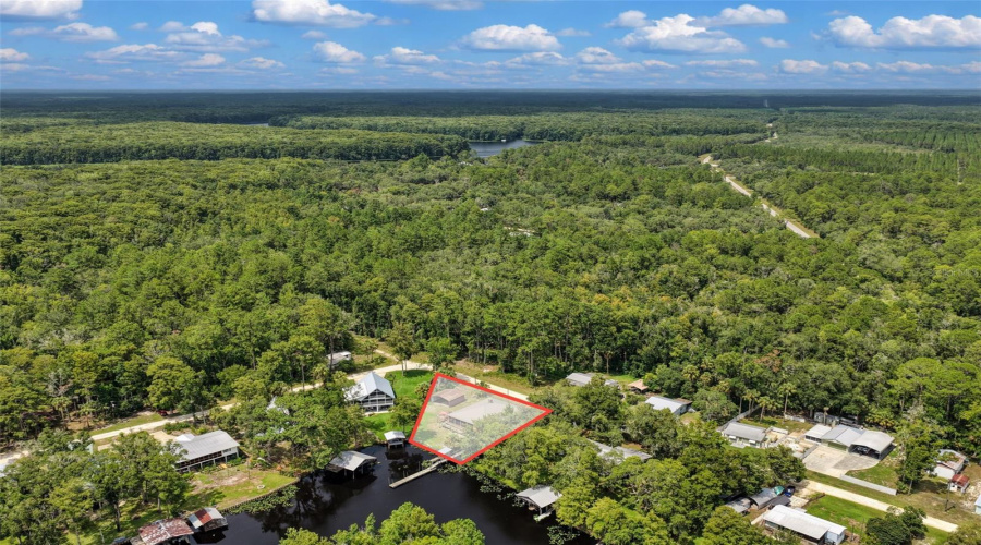 Chiefland, Florida 32626, 4 Bedroom Bedrooms, ,2 Bathroombathrooms,Residential,For Sale,153Rd,0,Mfrgc542782