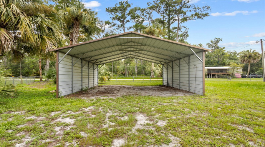 Chiefland, Florida 32626, 4 Bedroom Bedrooms, ,2 Bathroombathrooms,Residential,For Sale,153Rd,0,Mfrgc542782