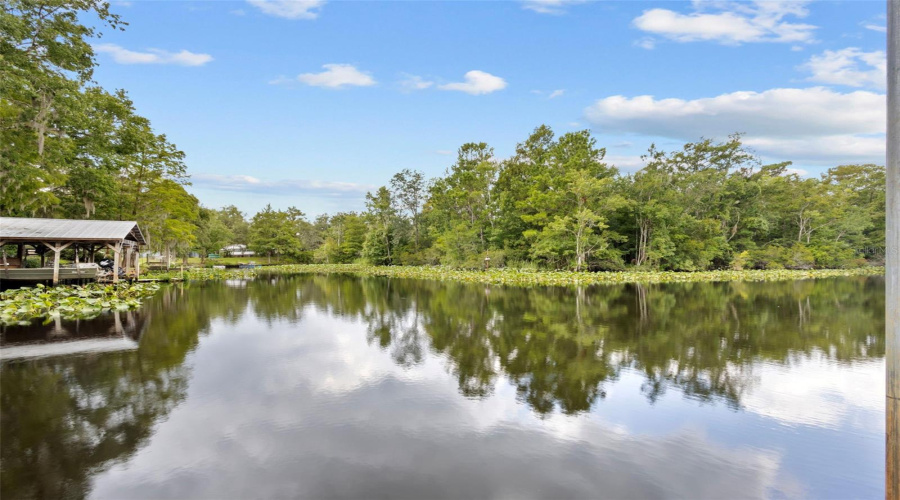 Chiefland, Florida 32626, 4 Bedroom Bedrooms, ,2 Bathroombathrooms,Residential,For Sale,153Rd,0,Mfrgc542782