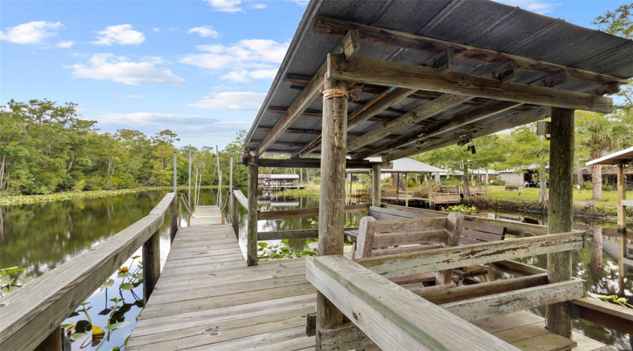 Chiefland, Florida 32626, 4 Bedroom Bedrooms, ,2 Bathroombathrooms,Residential,For Sale,153Rd,0,Mfrgc542782
