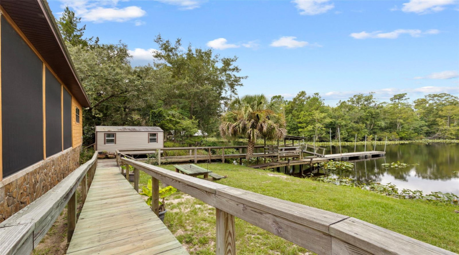 Chiefland, Florida 32626, 4 Bedroom Bedrooms, ,2 Bathroombathrooms,Residential,For Sale,153Rd,0,Mfrgc542782