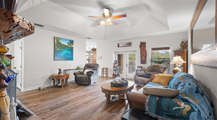 Chiefland, Florida 32626, 4 Bedroom Bedrooms, ,2 Bathroombathrooms,Residential,For Sale,153Rd,0,Mfrgc542782