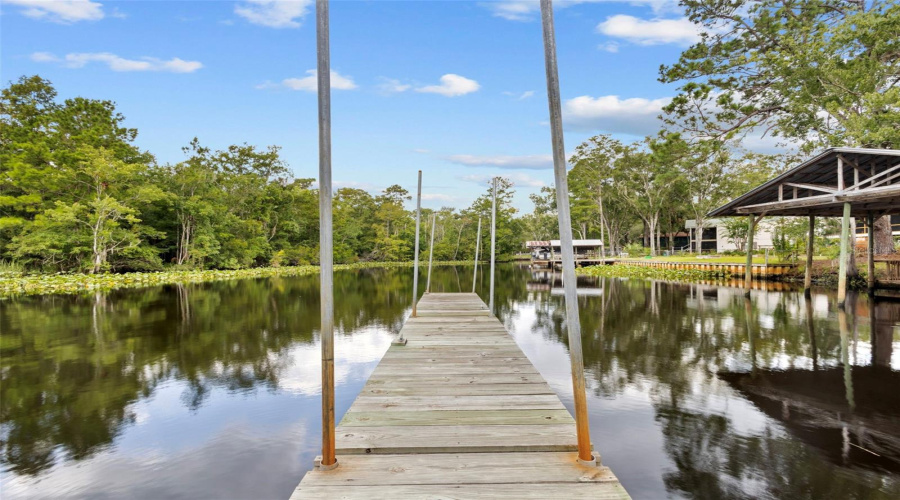 Chiefland, Florida 32626, 4 Bedroom Bedrooms, ,2 Bathroombathrooms,Residential,For Sale,153Rd,0,Mfrgc542782