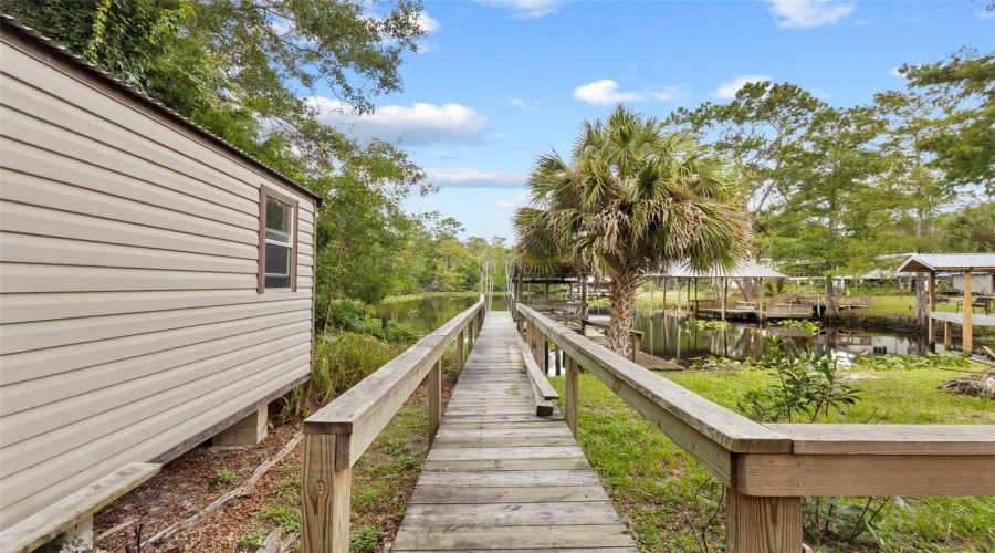 Chiefland, Florida 32626, 4 Bedroom Bedrooms, ,2 Bathroombathrooms,Residential,For Sale,153Rd,0,Mfrgc542782