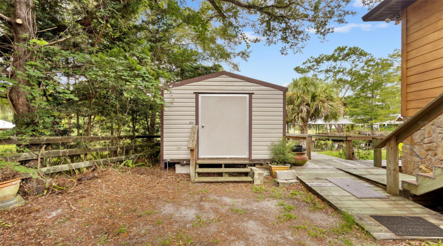 Chiefland, Florida 32626, 4 Bedroom Bedrooms, ,2 Bathroombathrooms,Residential,For Sale,153Rd,0,Mfrgc542782