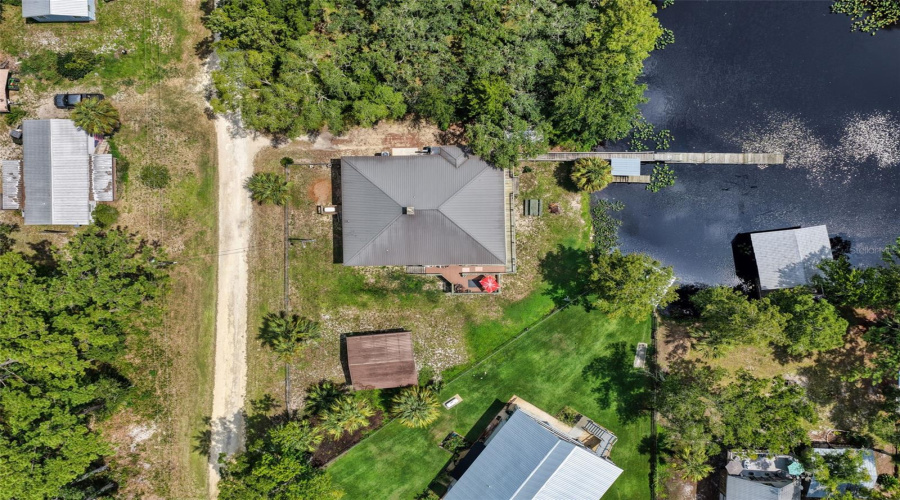 Chiefland, Florida 32626, 4 Bedroom Bedrooms, ,2 Bathroombathrooms,Residential,For Sale,153Rd,0,Mfrgc542782