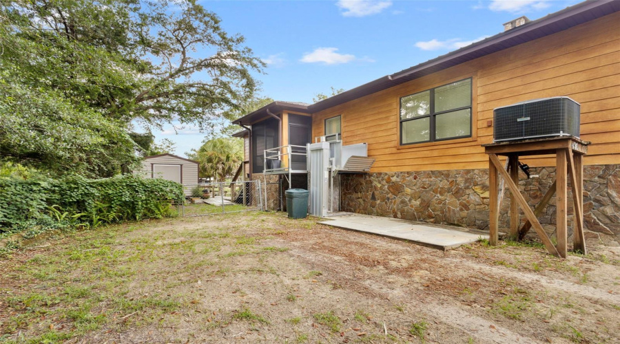Chiefland, Florida 32626, 4 Bedroom Bedrooms, ,2 Bathroombathrooms,Residential,For Sale,153Rd,0,Mfrgc542782