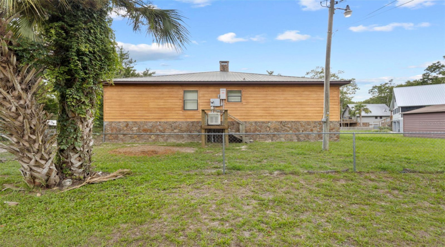 Chiefland, Florida 32626, 4 Bedroom Bedrooms, ,2 Bathroombathrooms,Residential,For Sale,153Rd,0,Mfrgc542782