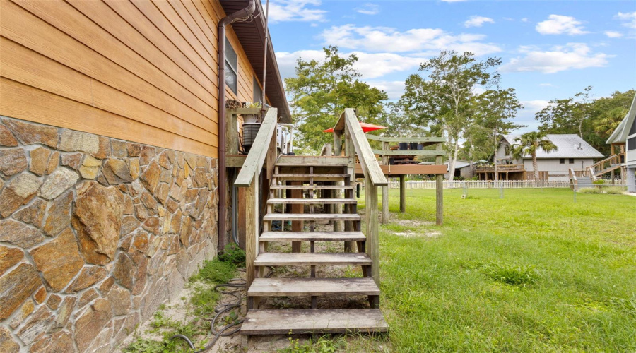 Chiefland, Florida 32626, 4 Bedroom Bedrooms, ,2 Bathroombathrooms,Residential,For Sale,153Rd,0,Mfrgc542782