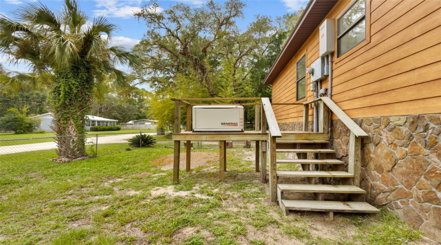 Chiefland, Florida 32626, 4 Bedroom Bedrooms, ,2 Bathroombathrooms,Residential,For Sale,153Rd,0,Mfrgc542782