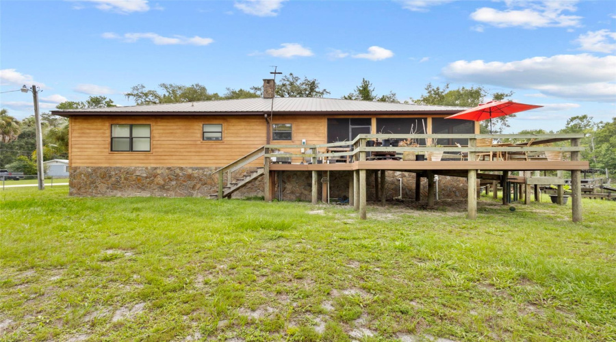 Chiefland, Florida 32626, 4 Bedroom Bedrooms, ,2 Bathroombathrooms,Residential,For Sale,153Rd,0,Mfrgc542782