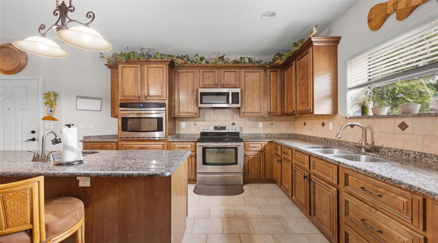 Chiefland, Florida 32626, 4 Bedroom Bedrooms, ,2 Bathroombathrooms,Residential,For Sale,153Rd,0,Mfrgc542782