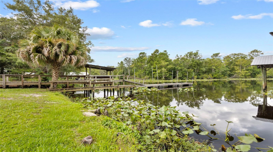 Chiefland, Florida 32626, 4 Bedroom Bedrooms, ,2 Bathroombathrooms,Residential,For Sale,153Rd,0,Mfrgc542782