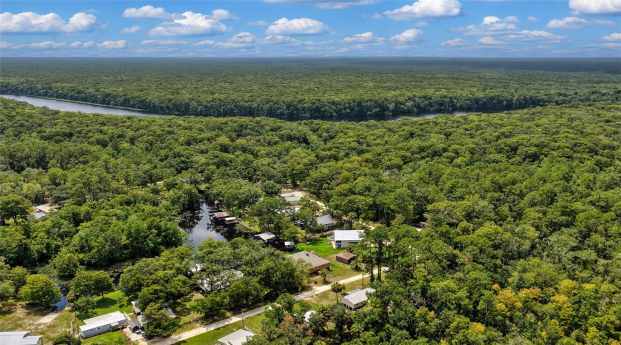 Chiefland, Florida 32626, 4 Bedroom Bedrooms, ,2 Bathroombathrooms,Residential,For Sale,153Rd,0,Mfrgc542782
